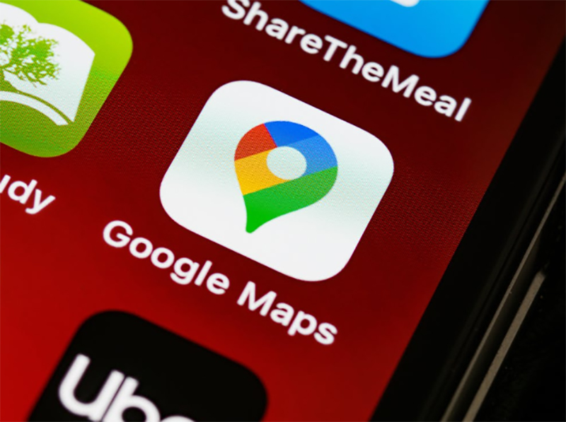 Google brings major privacy update to Maps, it will no longer save users' locations on its servers