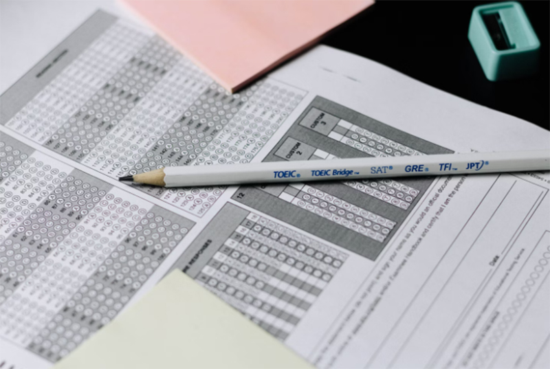 NEET paper leak: Accused got question paper night before exam, memorised answers