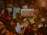 Supreme Court hears Kolkata doctor's rape-murder case: LIVE Updates