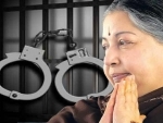 Jayalalithaa bail plea to be heard today