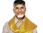 Chandrababu Naidu to meet Modi on Telangana