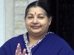 Amma gets bail, Tamil Nadu gets early 