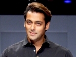 Salman was not drunk at the time of accident: Witness