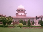 Supreme Court to pass verdict on coal scam petitions 