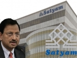 Satyam scam: Raju gets 7 years in jail