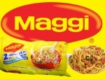 Maggi controversy: States ordered to test all variants