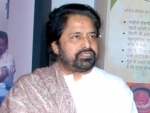 TMC MP Sudip Bandyopadhyay says he got death threat in SMS