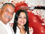 Ex-Star India's CEO's wife arrested for murder of sister