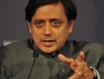 Lok Sabha opposes Sashi Tharoor's same sex bill