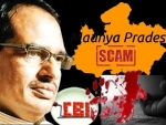 Supreme Court to hear CBI's plea seeking to file chargesheet in Vyapam scam