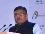 It is a setback to Parliamentary sovereignty: Prasad on SC ruling