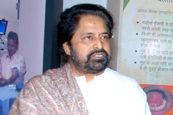 TMC MP Sudip Bandyopadhyay says he got death threat in SMS