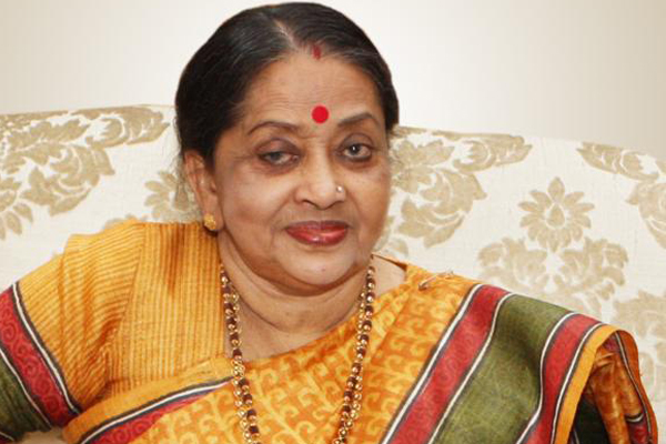 Vice President condoles demise of Suvra Mukherjee