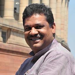 I have done nothing against party line: Kirti Azad 