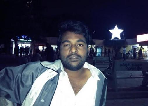 Rohith Vemula's mother, brother convert to Buddhism, say we are now free from caste system