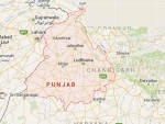 Three children killed, 14 injured in Punjab school bus accident