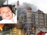 Headley says ISI, Lashkar synergise towards India's demolition