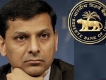 Raghuram Rajan refuses to speculate on his reappointment 