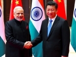 China says India need not â€˜jealousâ€™ of deepening ties between Beijing and Dhaka