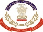 Recruitment: CBI arrests CRPF official