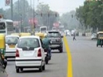 HC asks Delhi govt whether it can restrict odd-even rule to a week