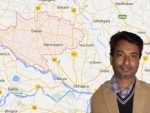 Journalist murder: CBI detains aide of jailed Mohammad Shahabuddin