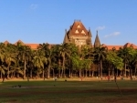 Online viewing of pirated films not a punishable offence: Bombay HC