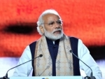 Full text of Prime Minister Modi's speech at the ET Asian Business Leaders Conclave 