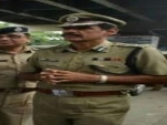 Surajit Kar Purakayastha to be the next Director General of West Bengal Police