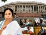 Narada News sting shows top TMC leaders taking bribes, party denies 