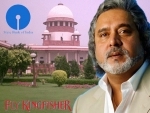 RS: Vijay Mallyaâ€™s resignation accepted