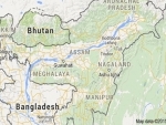 Manipur ambush : Five soldiers injured, UNLFW took responsibility