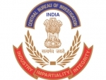  Illegal telephone lines case: CBI files charge sheet against former Union Minister
