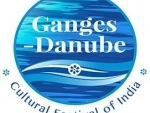 Ganges-Danube Cultural Festival of India to be organized in Hungary