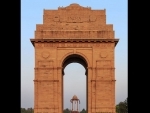 Missing Najeeb Ahmed: Students protest at India Gate