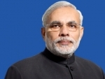 PM congratulates AIR on the launch of Akashvani Maitree