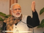 Mann Ki Baat: Modi urges listeners for new ideas