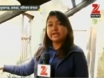 Bengal govt lodges FIR against reporters for Dhulagarh riots coverage, claims Zee News editor