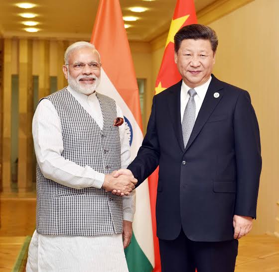 China a persistent hurdle to India's NSG bid, but support pours in: MEA