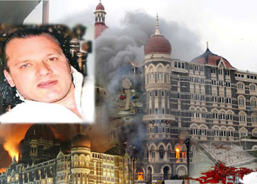 Headley says ISI, Lashkar synergise towards India's demolition