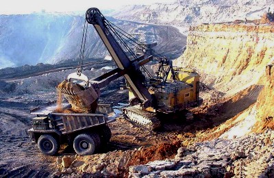 Court convicts JIPL, two Directors in coal scam case