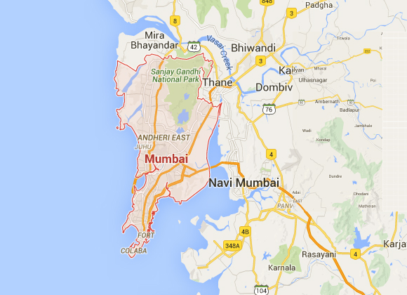 Mumbai: Nine arrested for denying flat to Muslim family