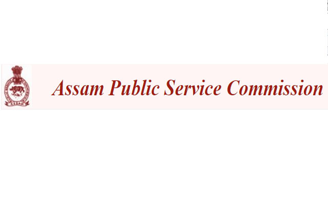 APSC Job Scam: Rakesh Paul sent to 14 days judicial custody