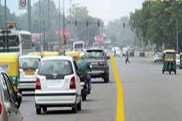 HC asks Delhi govt whether it can restrict odd-even rule to a week