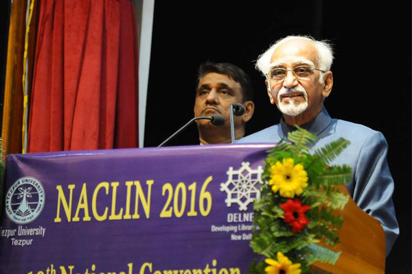 Biju Patnaik was a man of unimpeachable integrity: Ansari