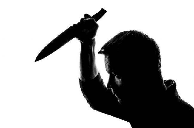 Delhi: Man stabs ex-lover to death, kills self