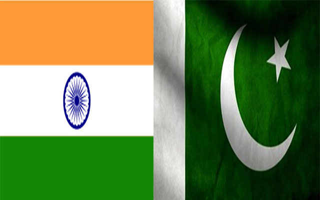 Pakistan formally invites India for talk on Kashmir issue