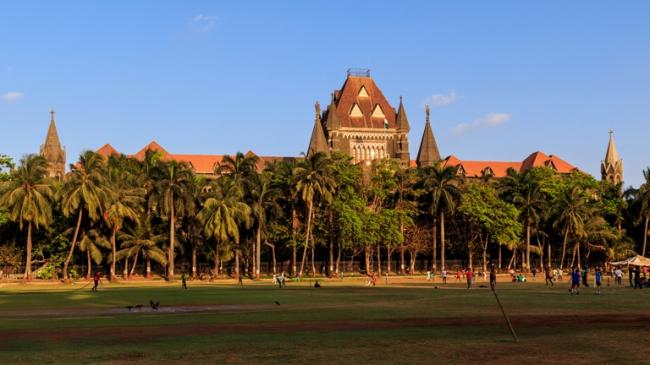 Online viewing of pirated films not a punishable offence: Bombay HC