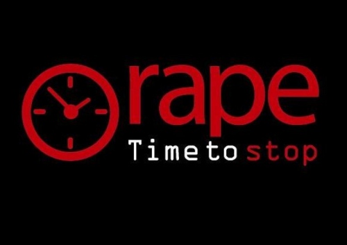 Teenager allegedly gang-raped all night long in Kolkata