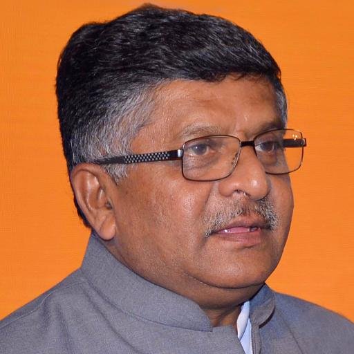 CJI, Ravi Shakar Prasad exchange barbs over delay in judges' appointments